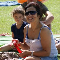 /album/fotogaleria/picnic-089-jpg/